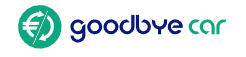 logo de la société GoodbyCar