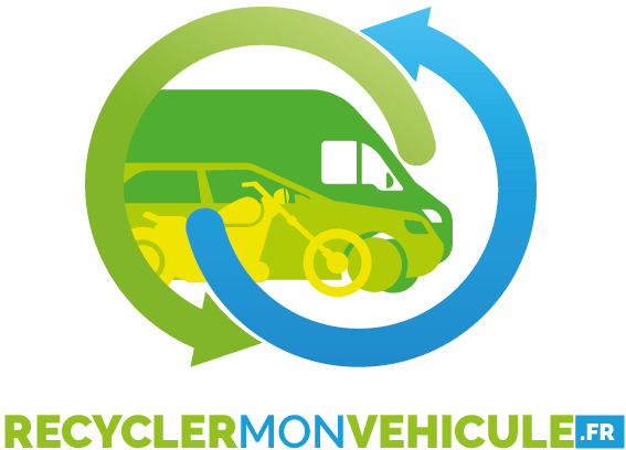 logo de la société recyclermonvehicule.fr